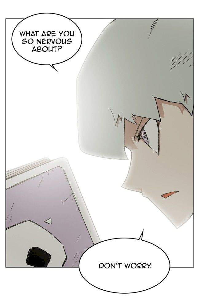 Hardcore Leveling Warrior Chapter 162 - Page 71