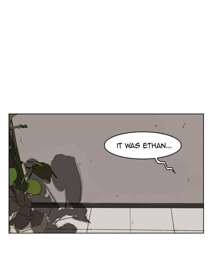 Hardcore Leveling Warrior Chapter 162 - Page 76