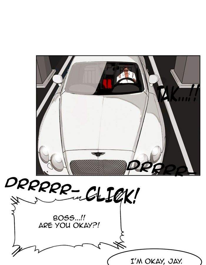 Hardcore Leveling Warrior Chapter 162 - Page 85