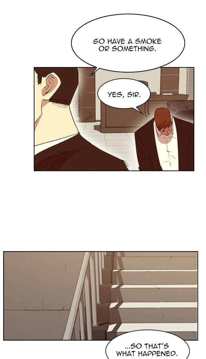 Hardcore Leveling Warrior Chapter 163 - Page 14