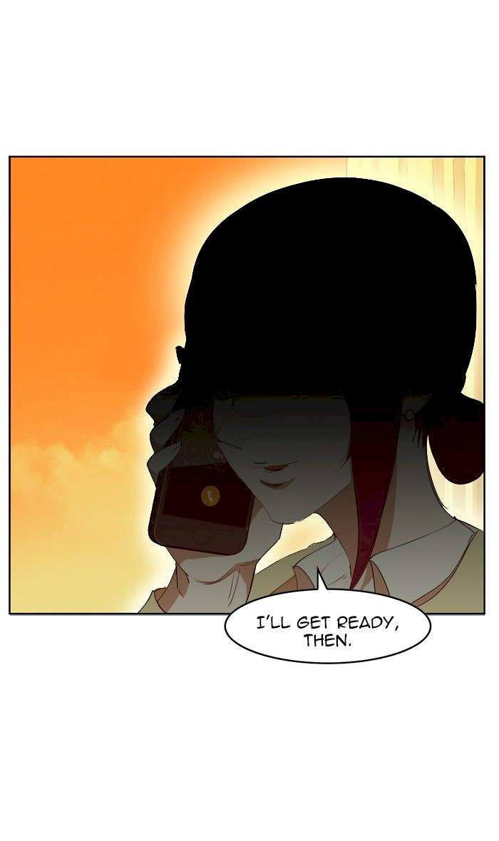 Hardcore Leveling Warrior Chapter 163 - Page 17