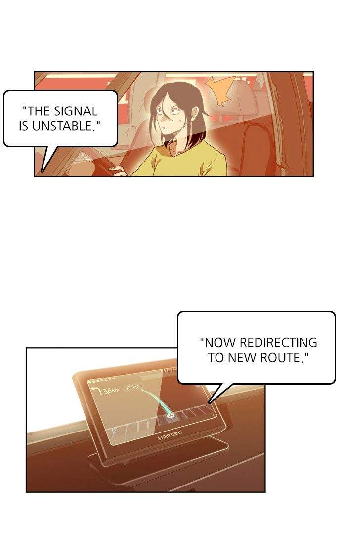 Hardcore Leveling Warrior Chapter 163 - Page 2