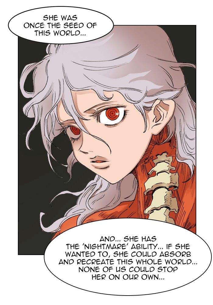 Hardcore Leveling Warrior Chapter 163 - Page 26