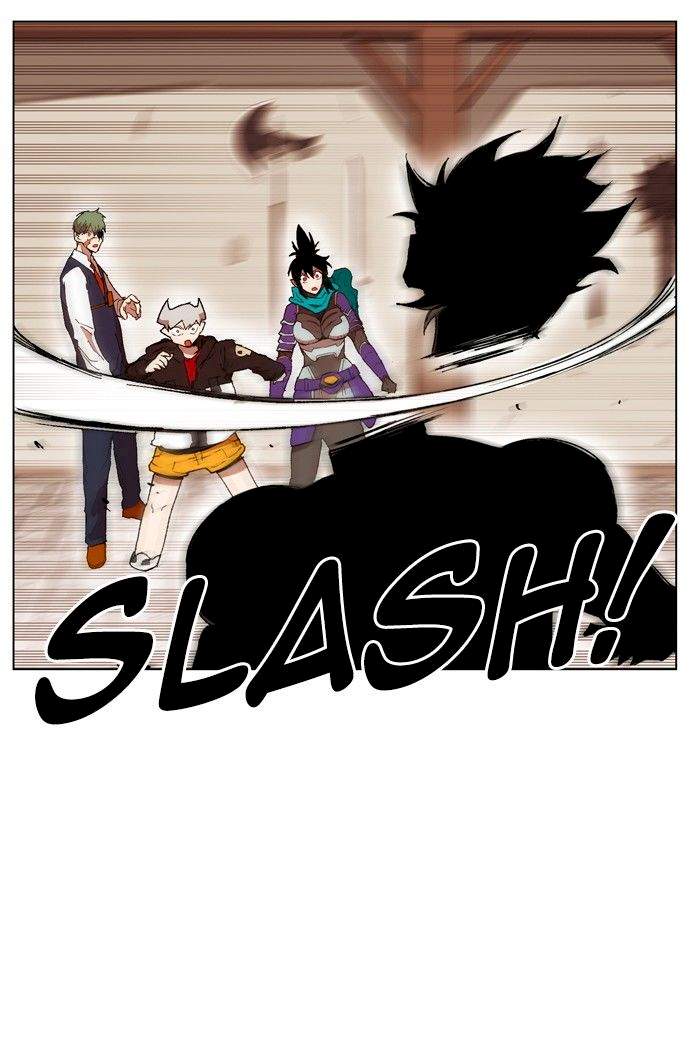 Hardcore Leveling Warrior Chapter 163 - Page 68