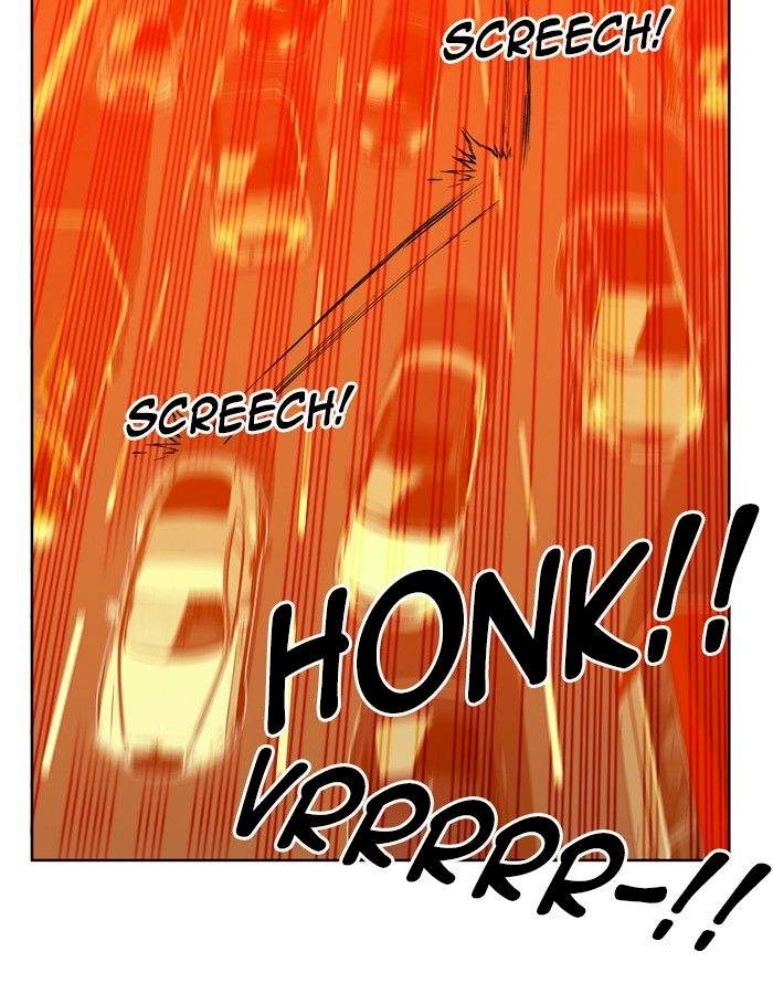 Hardcore Leveling Warrior Chapter 163 - Page 7