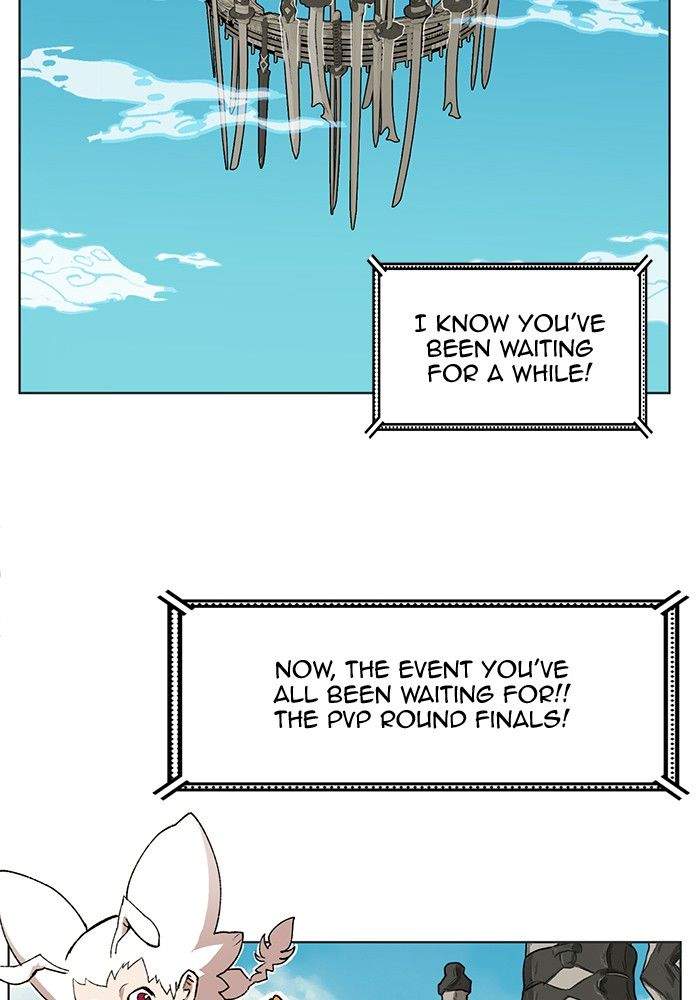 Hardcore Leveling Warrior Chapter 164 - Page 10