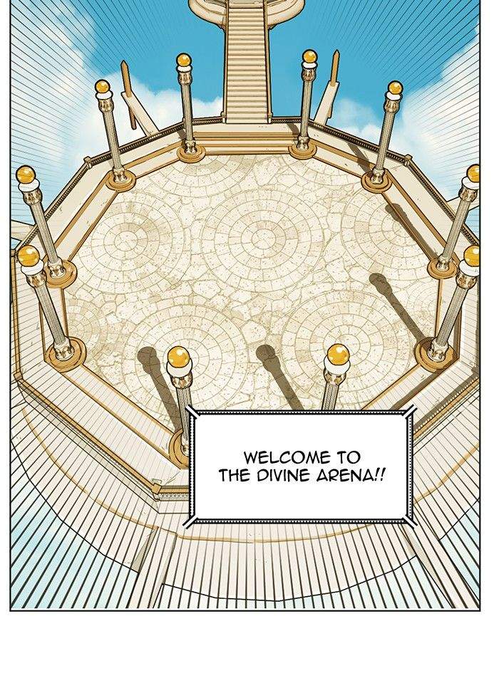 Hardcore Leveling Warrior Chapter 164 - Page 13