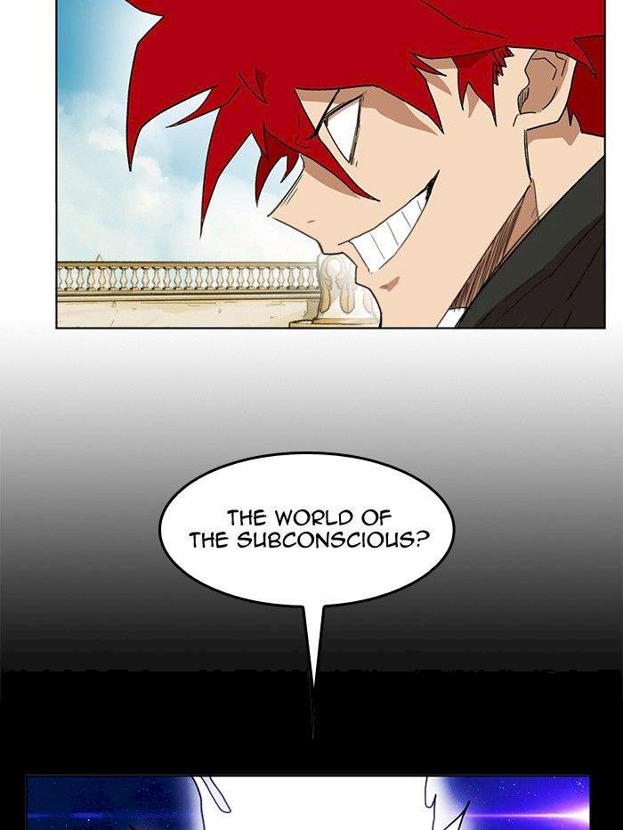 Hardcore Leveling Warrior Chapter 164 - Page 42