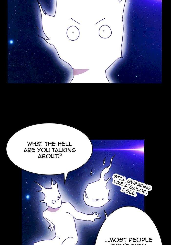 Hardcore Leveling Warrior Chapter 164 - Page 43