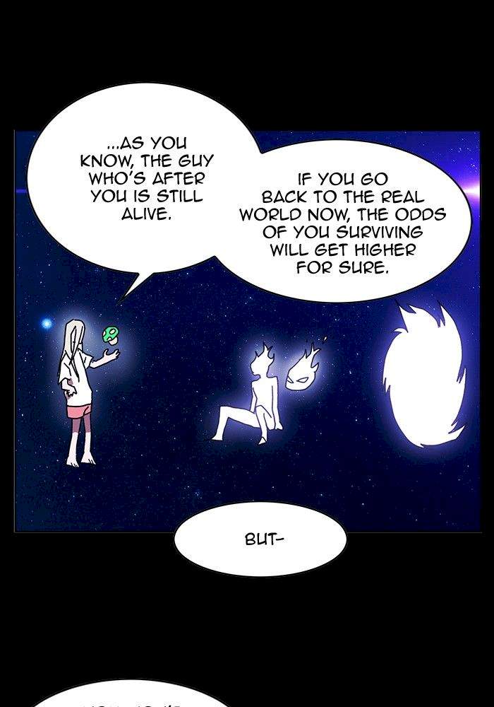 Hardcore Leveling Warrior Chapter 164 - Page 49