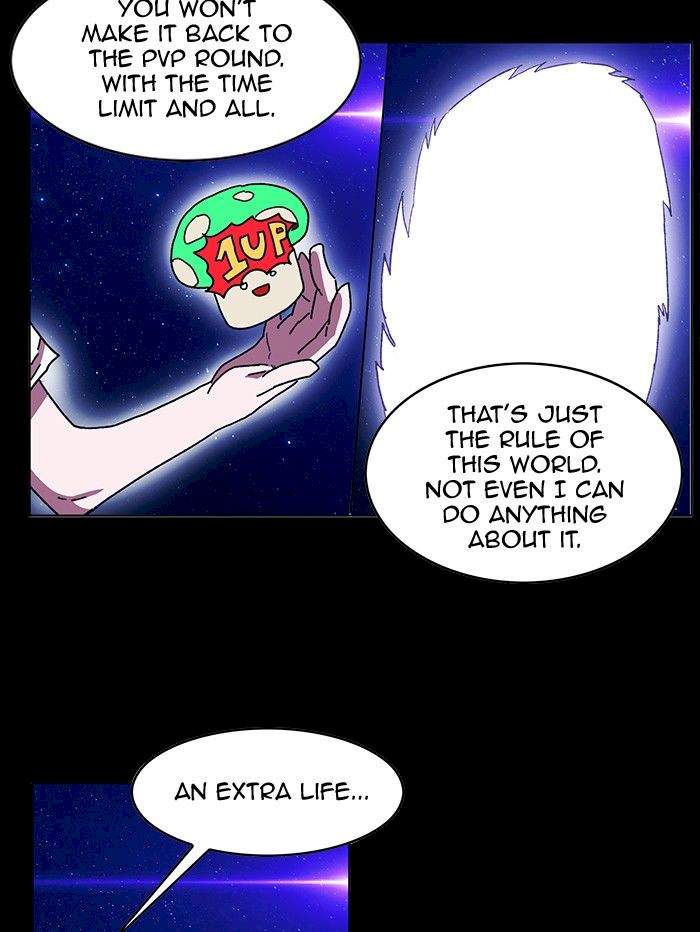 Hardcore Leveling Warrior Chapter 164 - Page 50