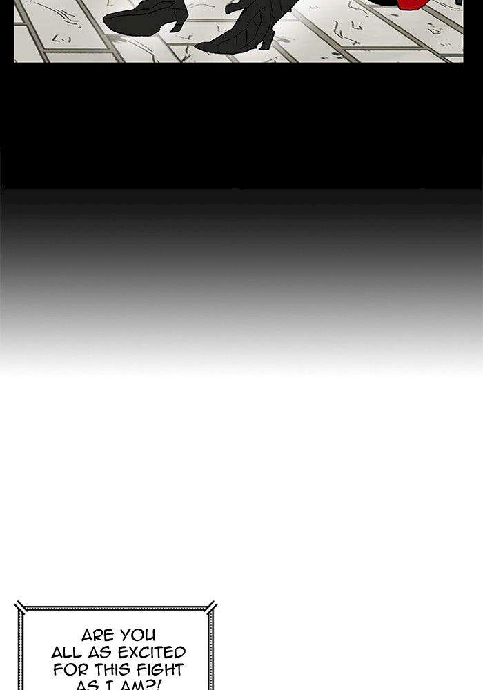 Hardcore Leveling Warrior Chapter 164 - Page 62