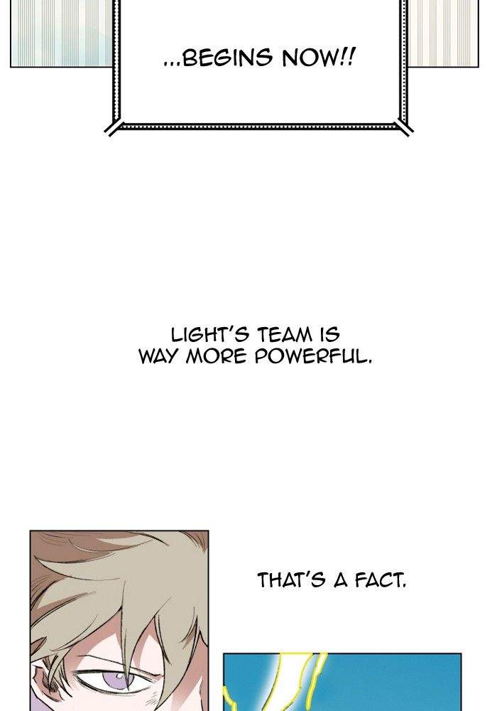 Hardcore Leveling Warrior Chapter 164 - Page 64