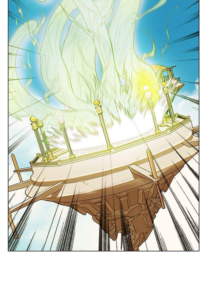 Hardcore Leveling Warrior Chapter 164 - Page 72