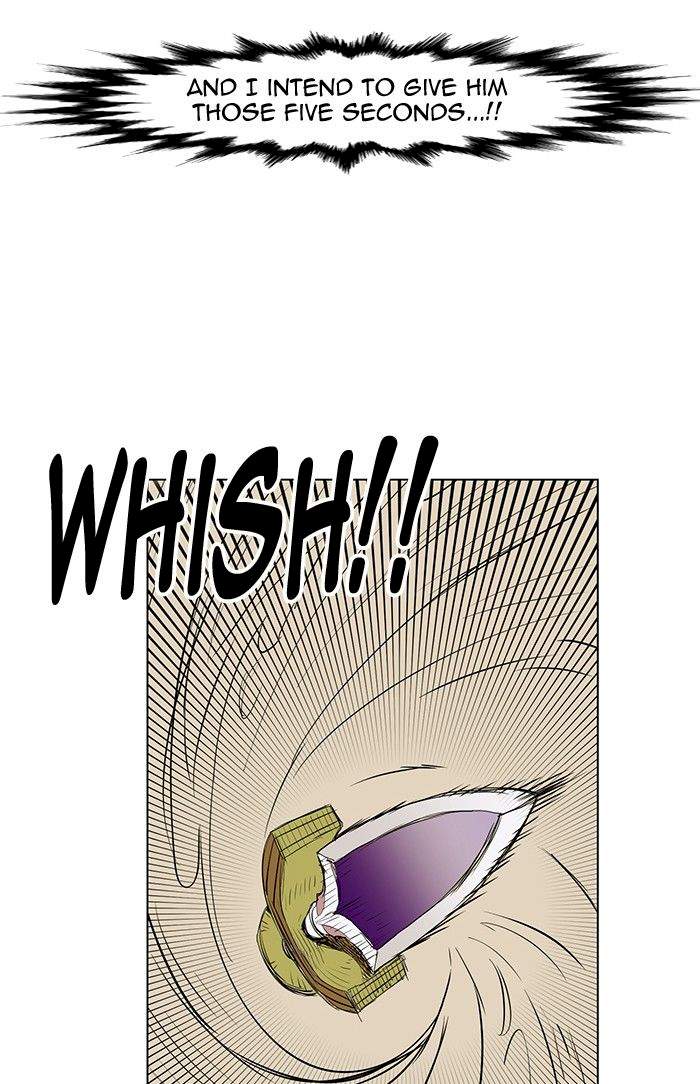 Hardcore Leveling Warrior Chapter 164 - Page 75