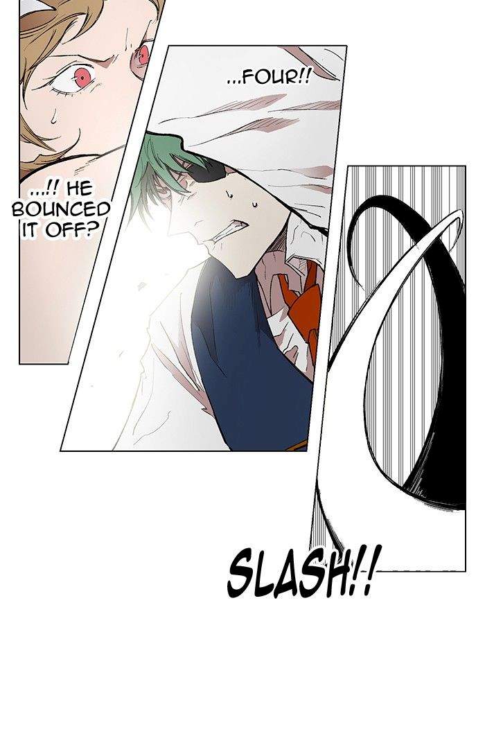 Hardcore Leveling Warrior Chapter 164 - Page 77