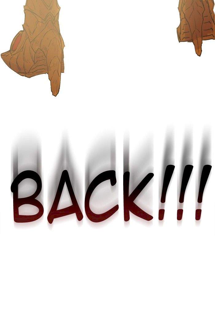 Hardcore Leveling Warrior Chapter 164 - Page 98