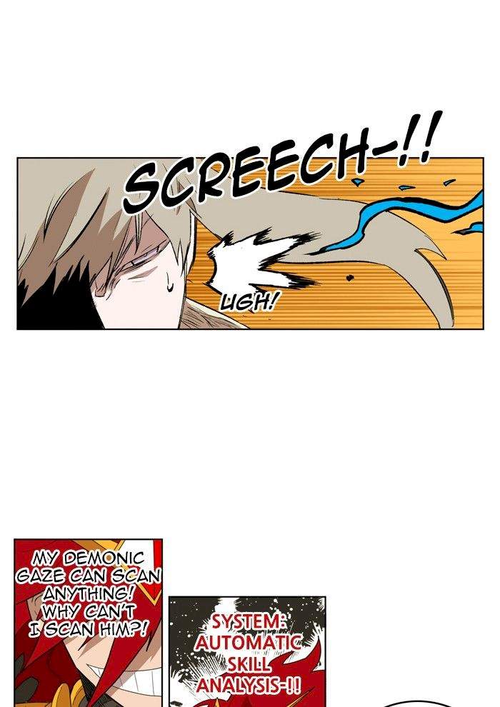 Hardcore Leveling Warrior Chapter 165 - Page 16