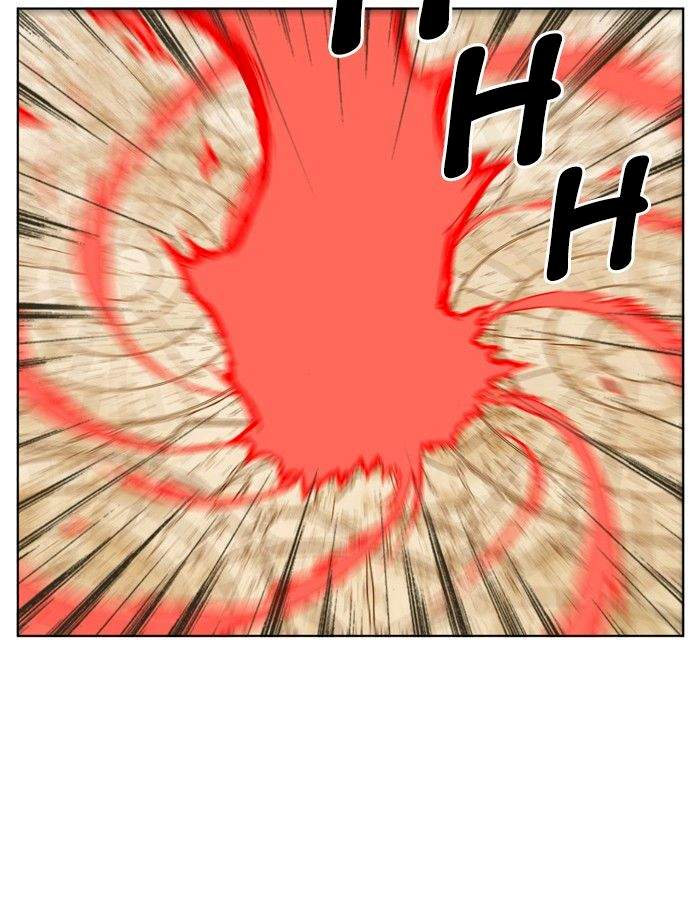 Hardcore Leveling Warrior Chapter 165 - Page 3