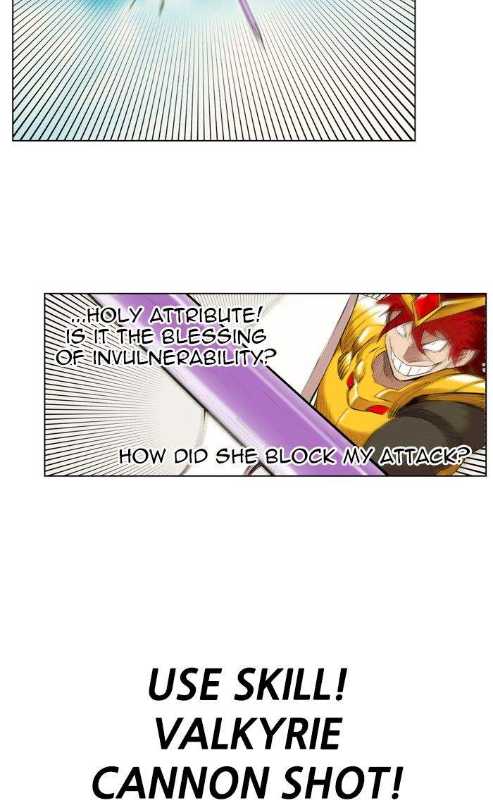 Hardcore Leveling Warrior Chapter 165 - Page 42