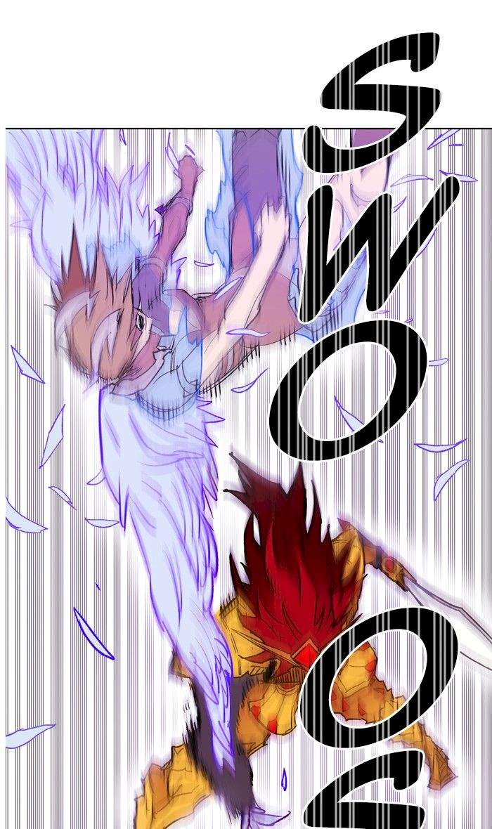 Hardcore Leveling Warrior Chapter 165 - Page 50