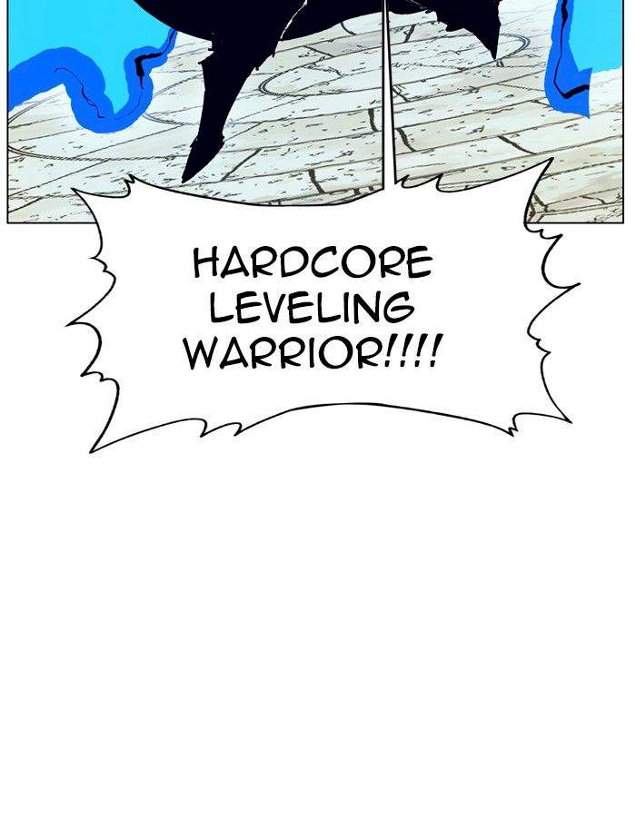 Hardcore Leveling Warrior Chapter 165 - Page 80