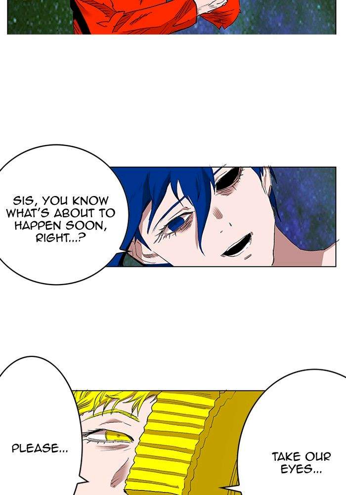 Hardcore Leveling Warrior Chapter 170 - Page 78