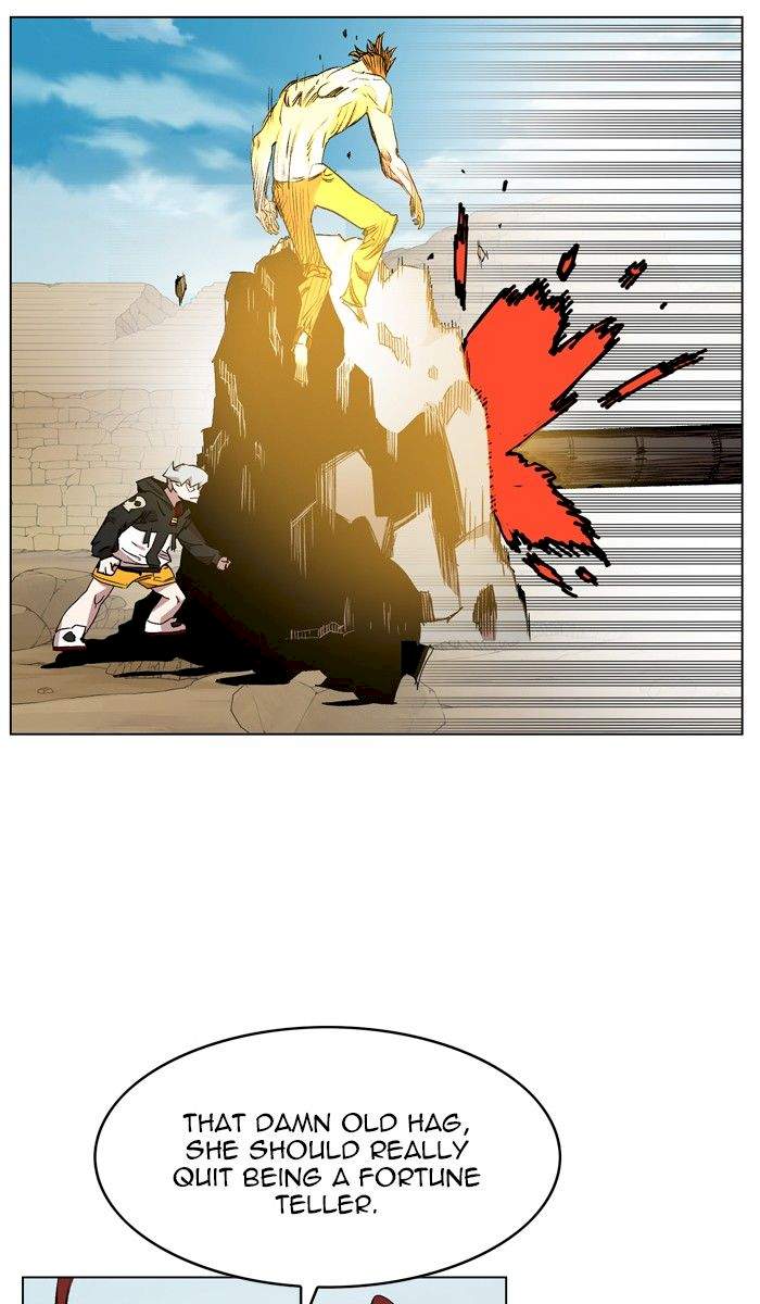 Hardcore Leveling Warrior Chapter 172 - Page 18