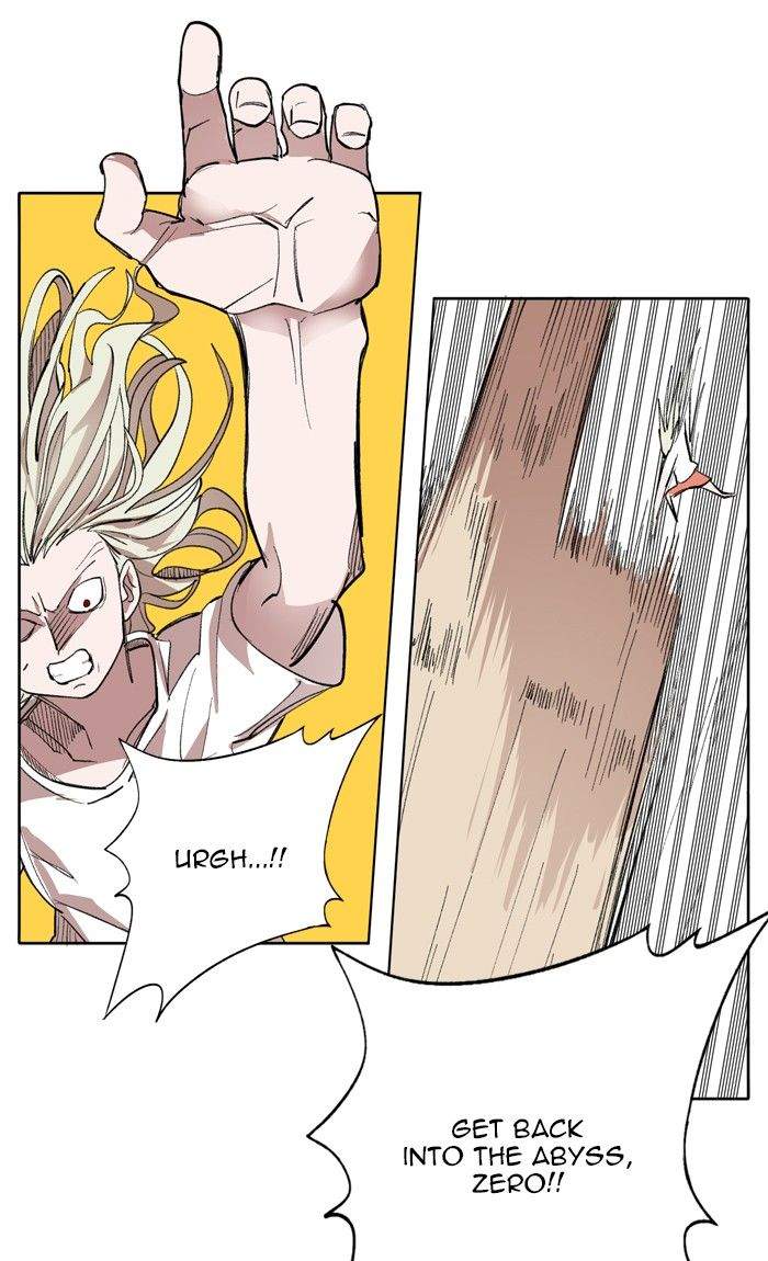 Hardcore Leveling Warrior Chapter 172 - Page 31