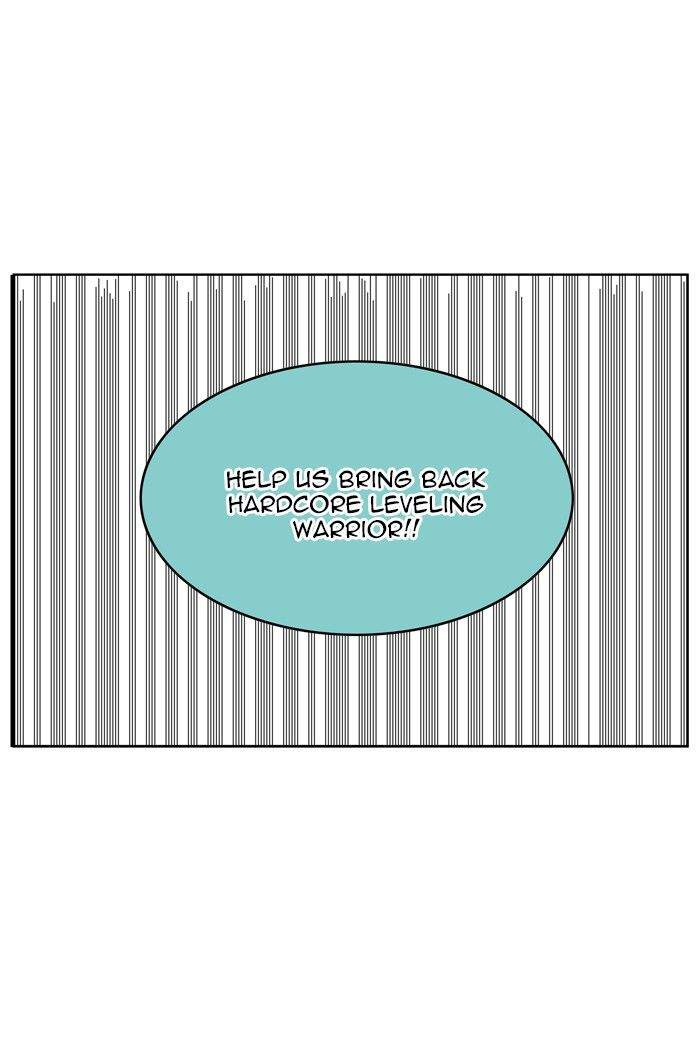 Hardcore Leveling Warrior Chapter 172 - Page 60