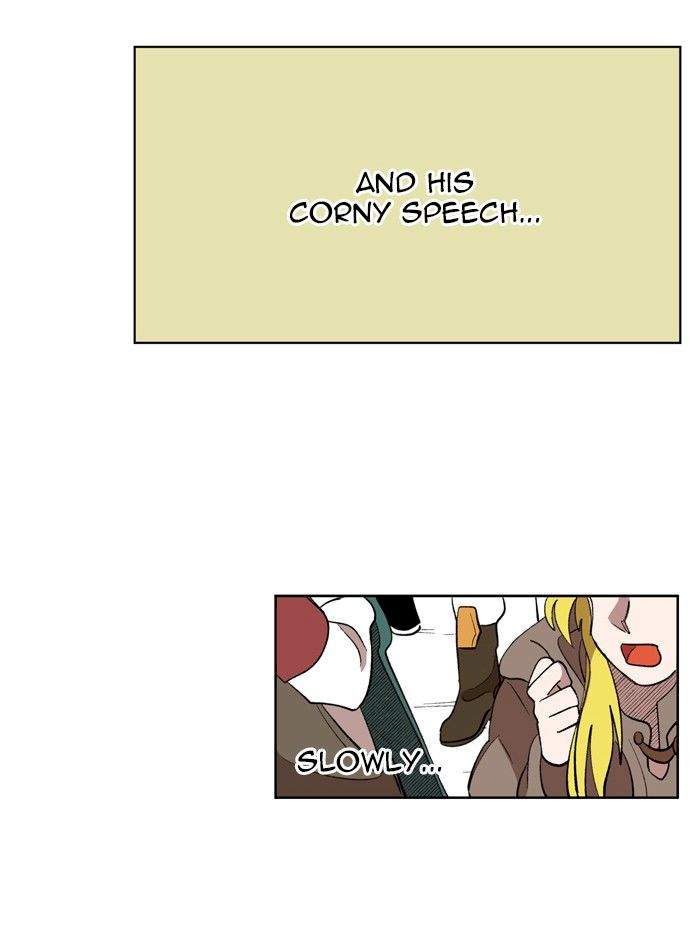 Hardcore Leveling Warrior Chapter 172 - Page 64