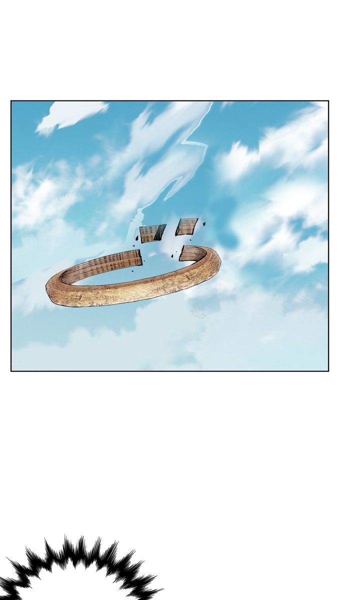 Hardcore Leveling Warrior Chapter 172 - Page 66