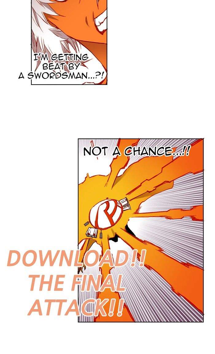 Hardcore Leveling Warrior Chapter 172 - Page 72