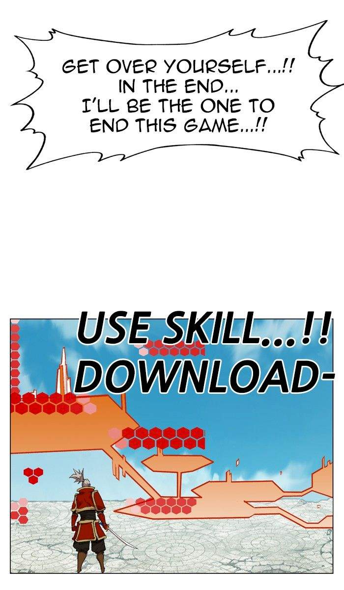 Hardcore Leveling Warrior Chapter 172 - Page 76