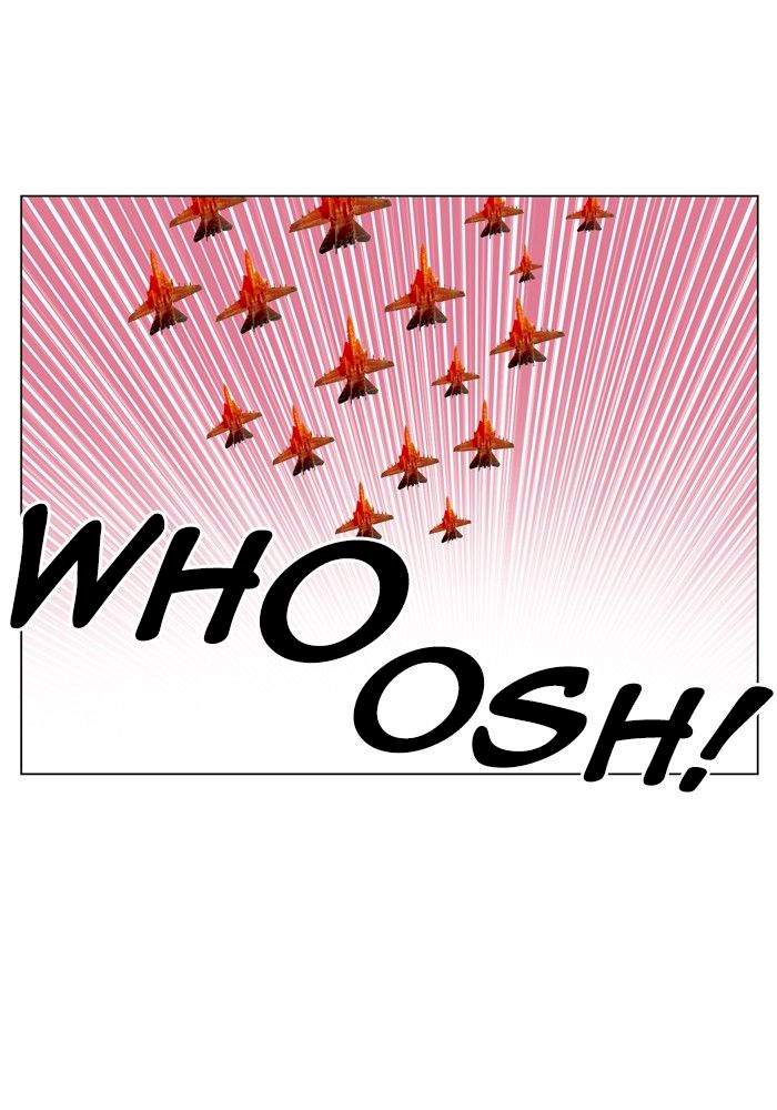 Hardcore Leveling Warrior Chapter 172 - Page 78