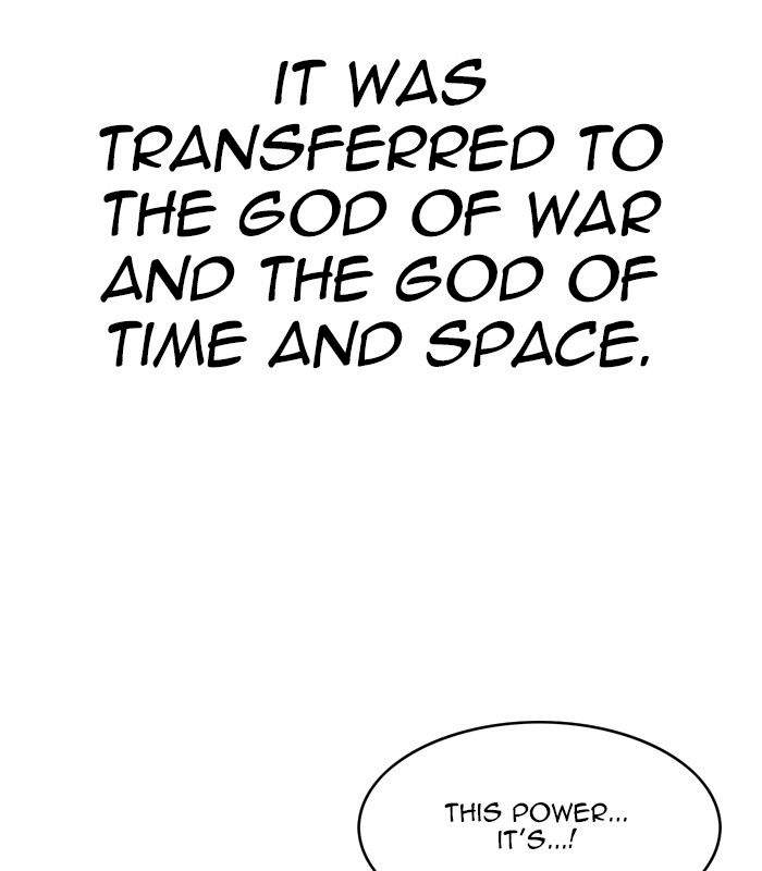 Hardcore Leveling Warrior Chapter 172 - Page 87