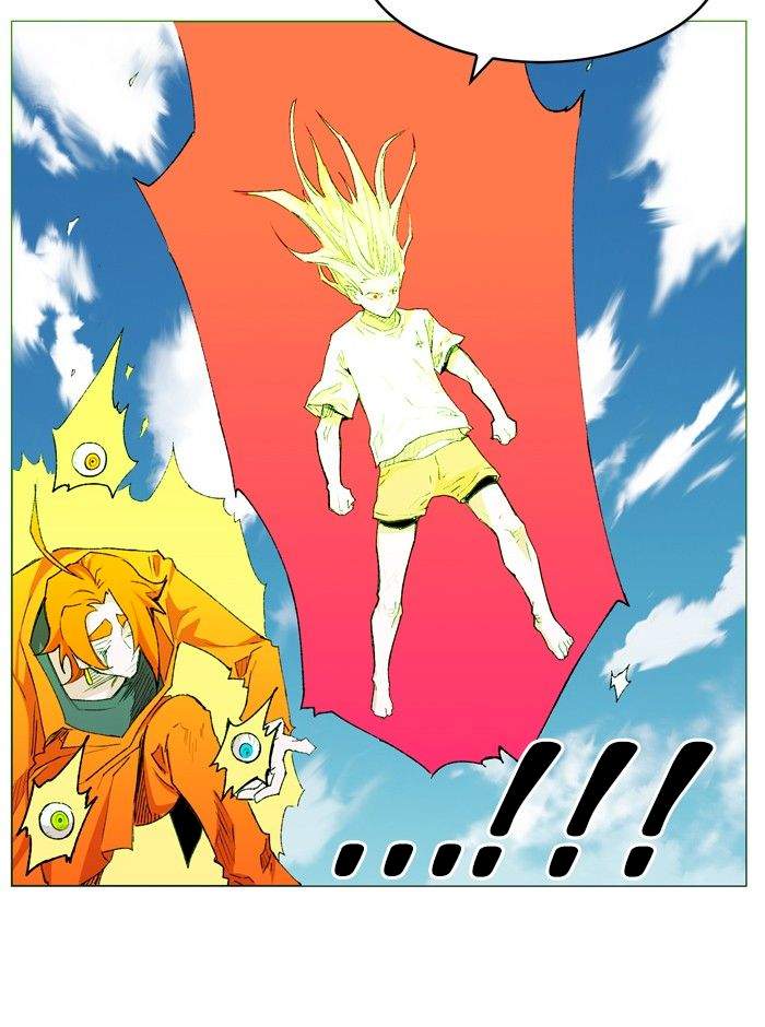 Hardcore Leveling Warrior Chapter 172 - Page 88