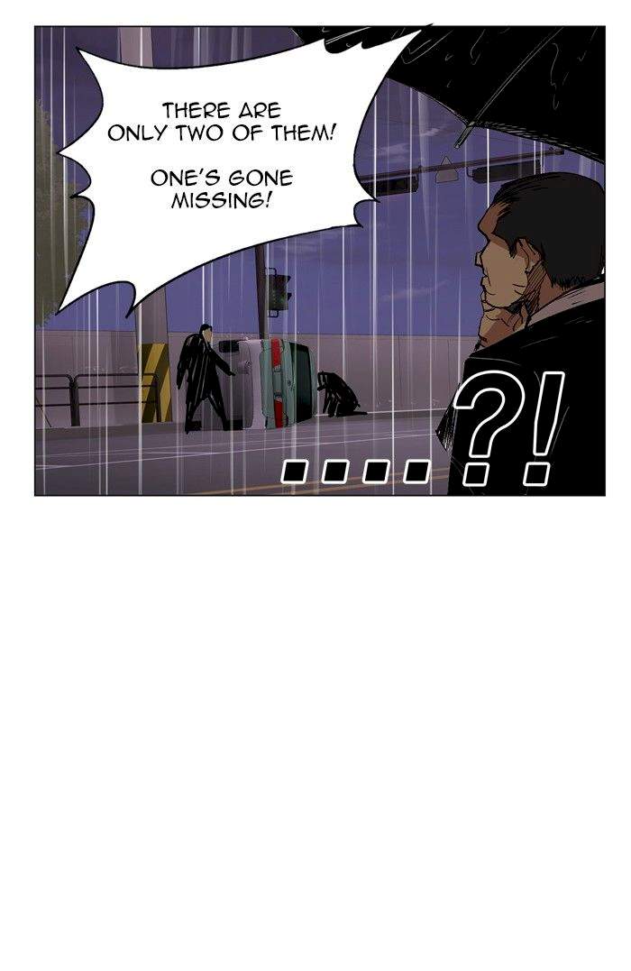 Hardcore Leveling Warrior Chapter 172 - Page 97