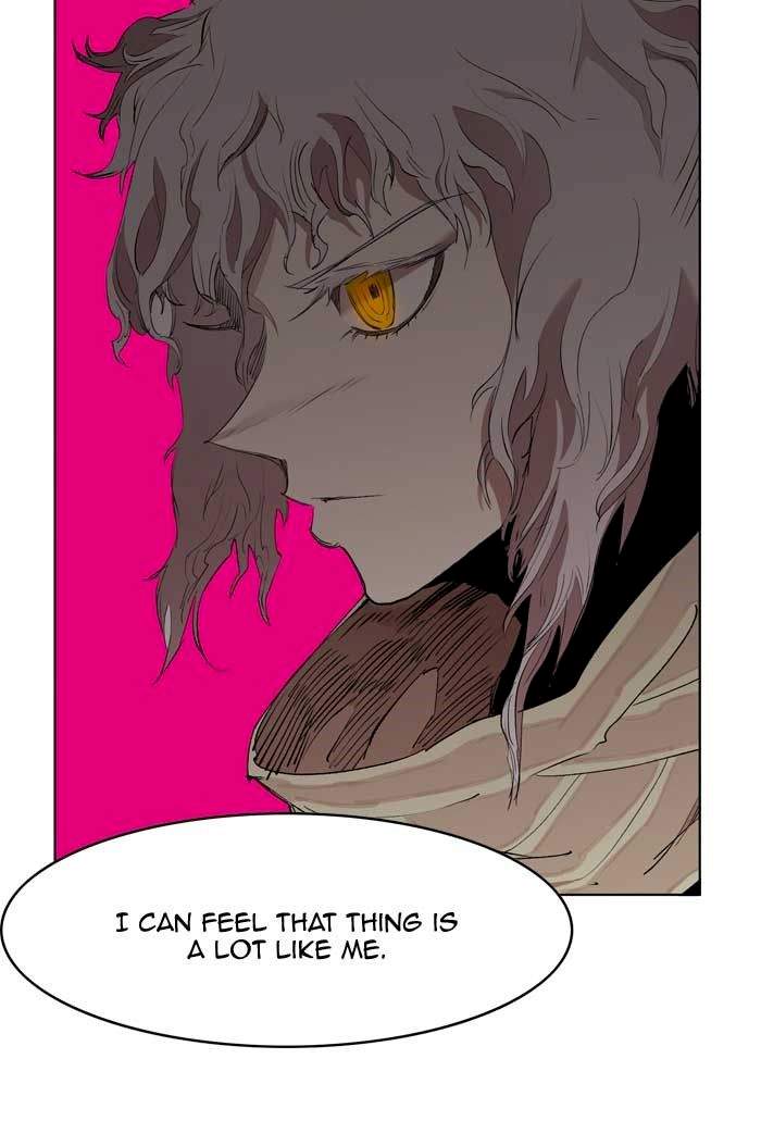 Hardcore Leveling Warrior Chapter 173 - Page 43