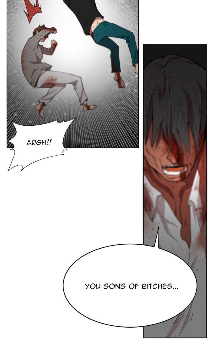 Hardcore Leveling Warrior Chapter 176 - Page 17