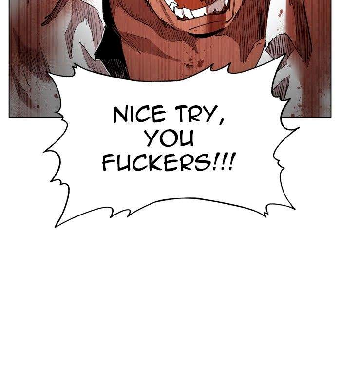 Hardcore Leveling Warrior Chapter 176 - Page 19