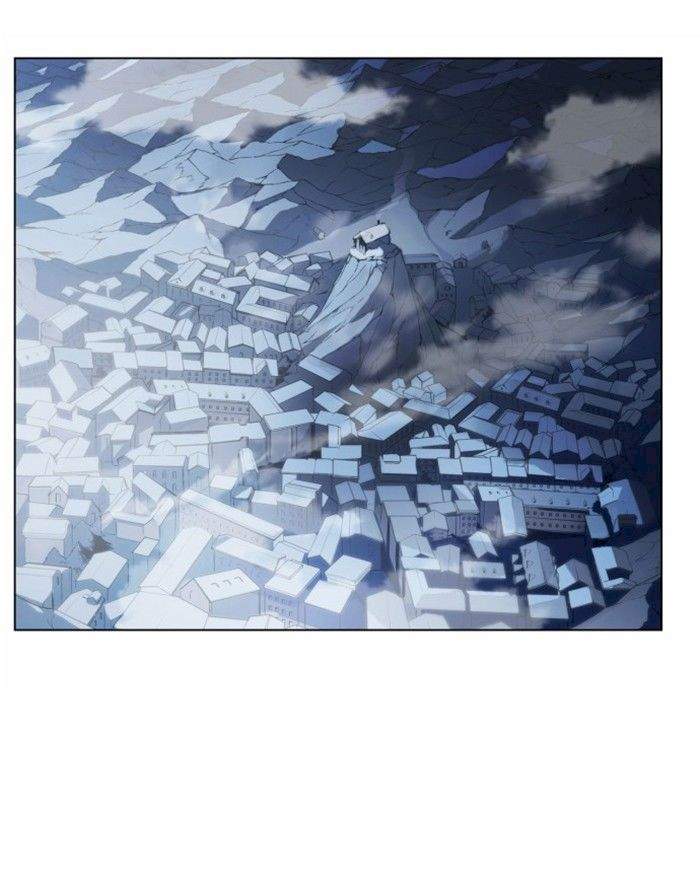 Hardcore Leveling Warrior Chapter 176 - Page 90