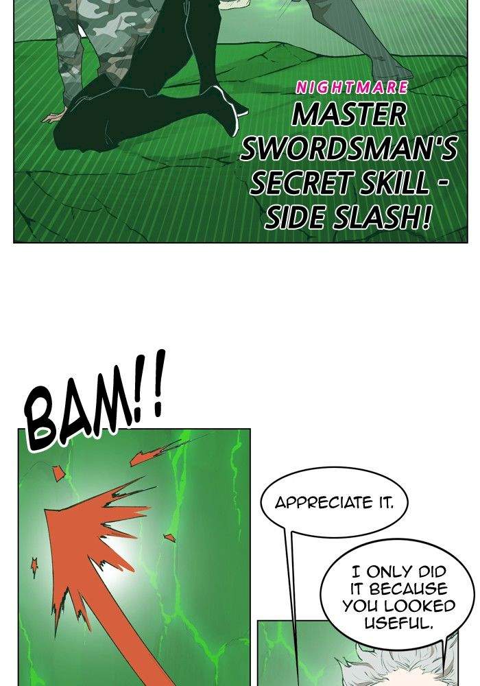 Hardcore Leveling Warrior Chapter 177 - Page 12