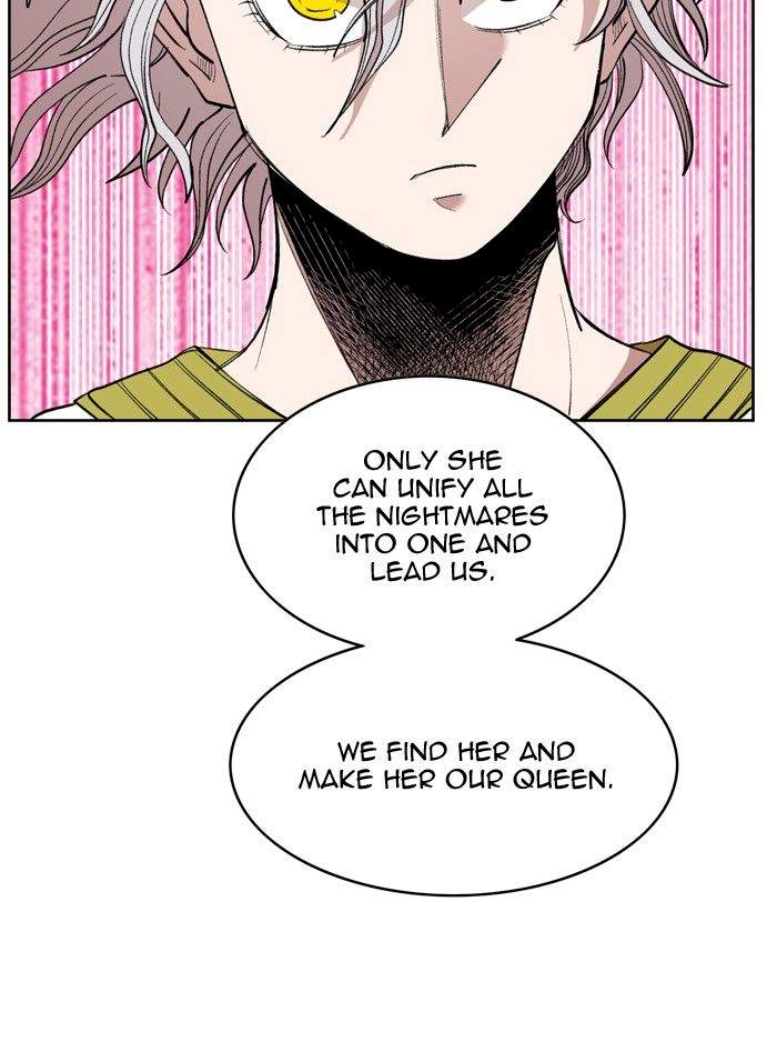 Hardcore Leveling Warrior Chapter 177 - Page 26