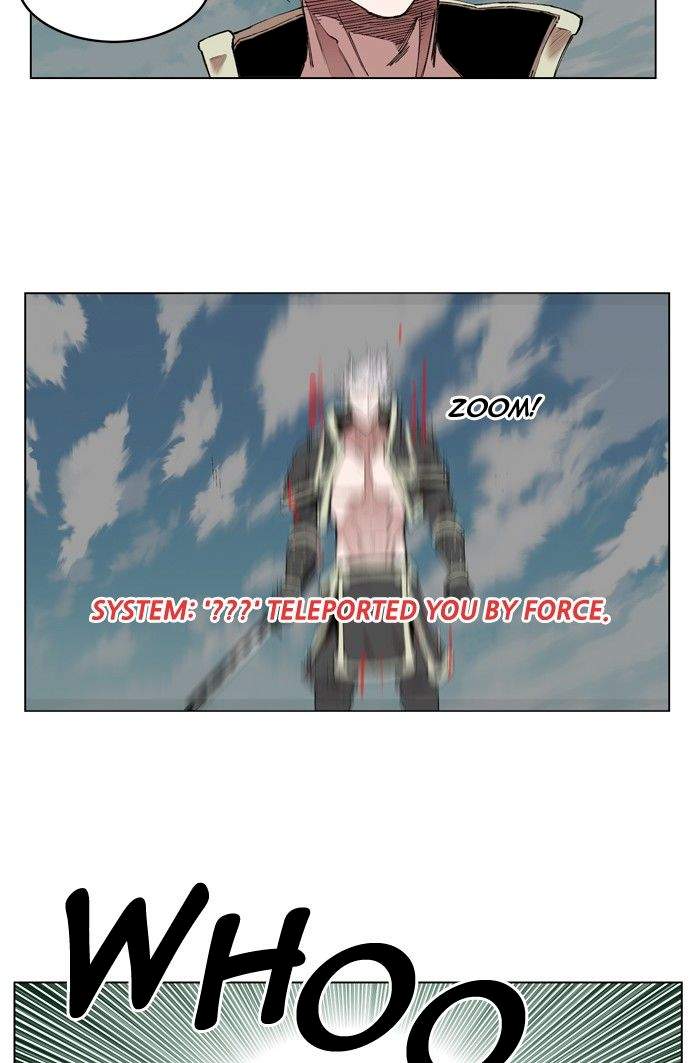 Hardcore Leveling Warrior Chapter 177 - Page 3