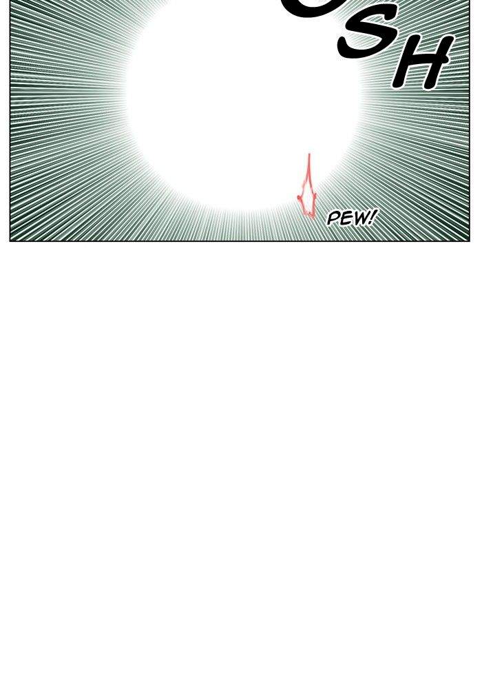 Hardcore Leveling Warrior Chapter 177 - Page 4