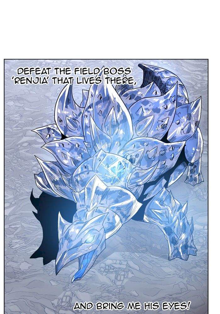 Hardcore Leveling Warrior Chapter 177 - Page 58