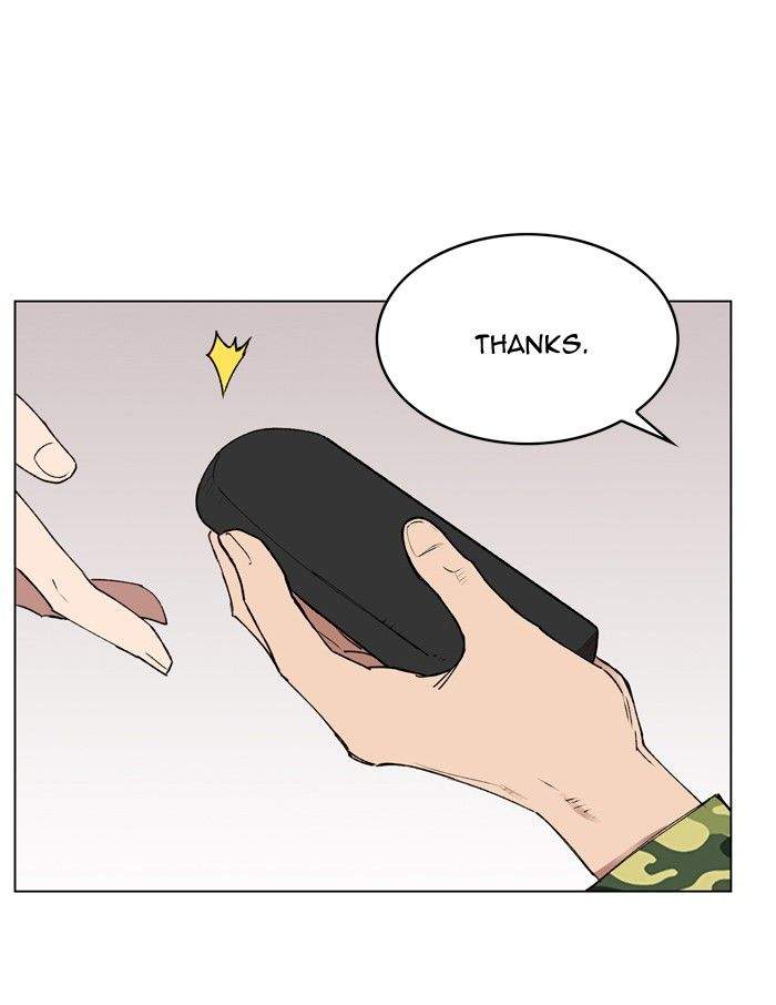 Hardcore Leveling Warrior Chapter 177 - Page 67