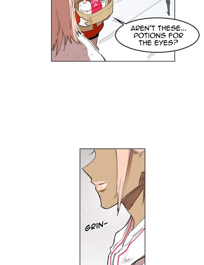 Hardcore Leveling Warrior Chapter 177 - Page 75