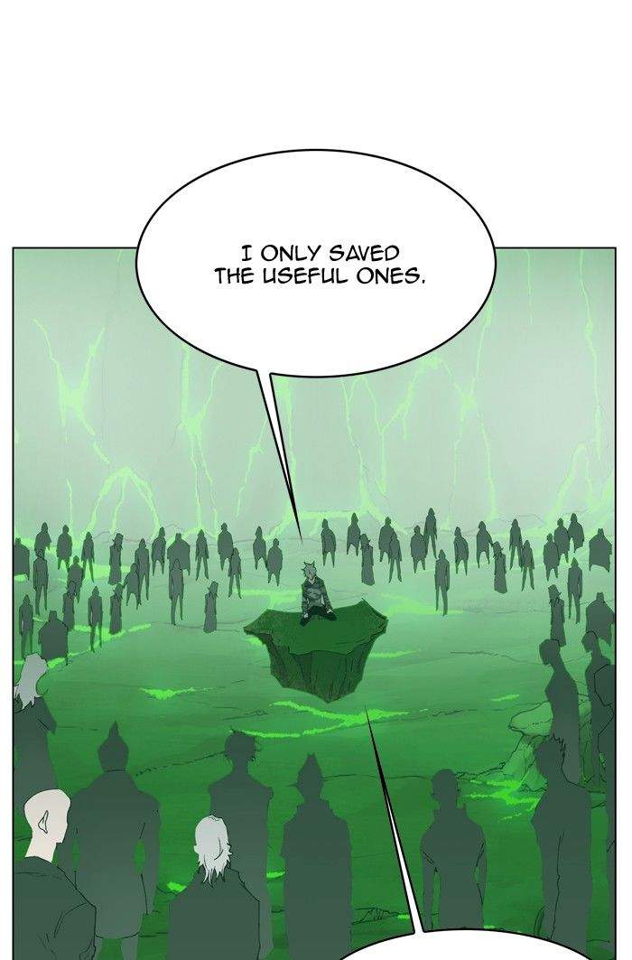 Hardcore Leveling Warrior Chapter 177 - Page 9